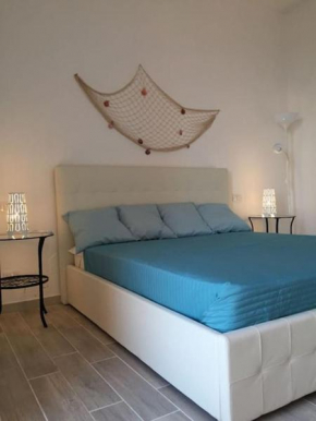 Appartamento panoramico a 150mt dal mare! Varazze